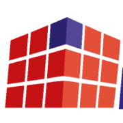 Logo de Envapack.Com