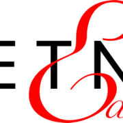 Logo de www.tiendaetnica.cl
