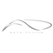 Logo de Autodesign