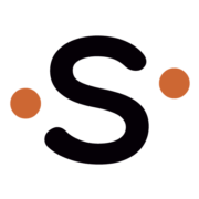Logo de Sainet