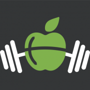 Logo de Fitness Club San José