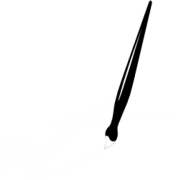 Logo de Botticelli Art