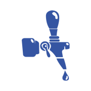Logo de Frigo