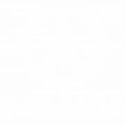 Logo de Galaxia Deportes
