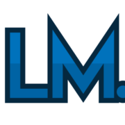 Logo de LosMillonarios.Net