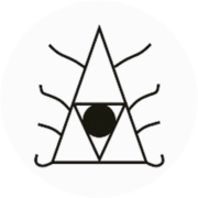 Logo de Nuria Gadea