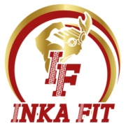 Logo de www.inkafit.pe