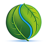 Logo de www.inwsas.co