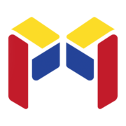 Logo de colombia.com.co