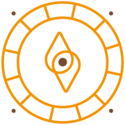 Logo de 360explora.com.pe