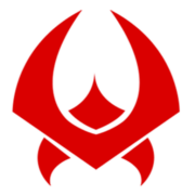 Logo de Kronos gaming