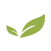 Logo de Le Marche Orgánicos