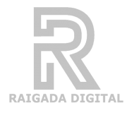 Logo de raigadadigital.com