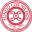 Logo de fundolosnichos.cl
