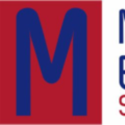 Logo de Electrodomésticos Marti en Deltebre