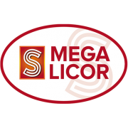 Logo de megalicor.bo
