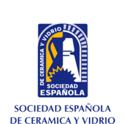 Logo de secv.es