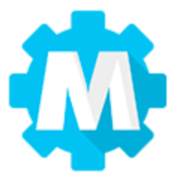 Logo de MaquiNAC