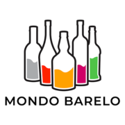 Logo de mondobarelo.com