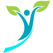 Logo de mundovital.cl