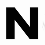 Logo de Los Nocheros