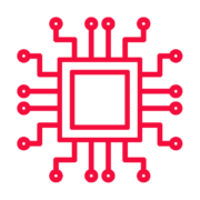 Logo de Nodotech