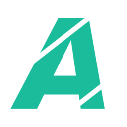 Logo de Asap Theme