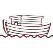 Logo de calzadoinfantilelarcadenoe.com
