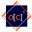 Logo de OC3 Seguros