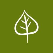Logo de Palo de Agua