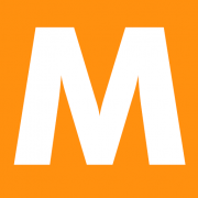 Logo de metropolis-ce.com