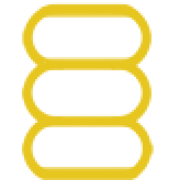 Logo de Bumble3ee Interactive