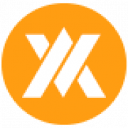 Logo de Argentina Virtual