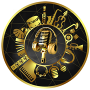 Logo de gabostudiorecords.com