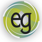 Logo de Pepeguerrero.es – Electrodomésticos
