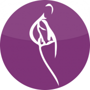 Logo de Terapia de Pareja