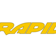 Logo de Rapid Moto Talleres