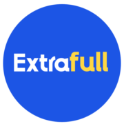 Logo de Calzado Extrafull