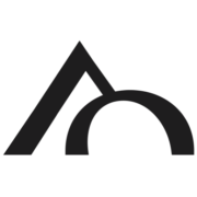 Logo de The Canuto
