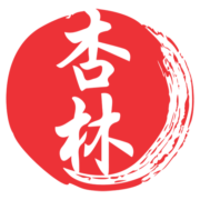 Logo de Red XINGLIN