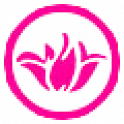 Logo de Rebagliatte Flores