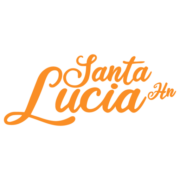 Logo de Santa Lucía Hn