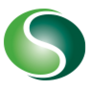 Logo de calzadosicura.com