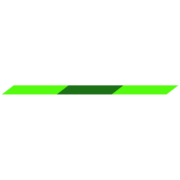 Logo de rapaxbiotec.com