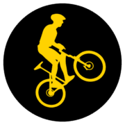 Logo de polobike.co