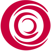 Logo de Smart Move