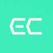 Logo de Ebiotec