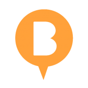 Logo de sushiboom.com.ar