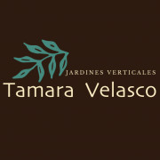 Logo de ▷ Jardines Verticales Artificiales