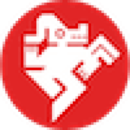 Logo de teatronacional.co